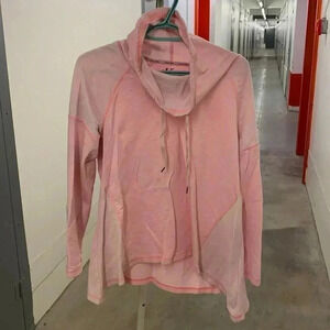 Calvin  Klein sweatshirt